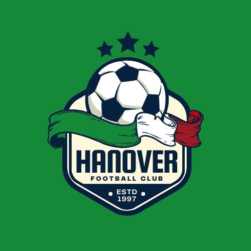 Hanover Footballclub